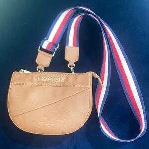 Cross body bag RN 77806 CA 50900